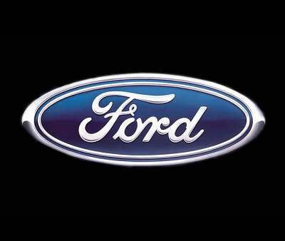 Ford to Pioneer parts